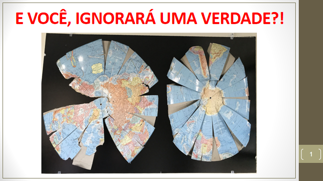 instituto, ayahuasca, erotica, verdade, maome